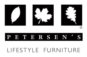 PETERSEN'S Lifestyle Furniture