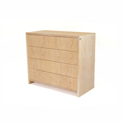 MAXIMUS CHEST OF DRAWERS